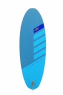 Magic Ride ES Windsurfboard JP 2022 109