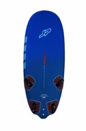 Super Lightwind LXT Windsurfboard JP 2022 165