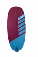 Super Lightwind LXT Windsurfboard JP 2022 165