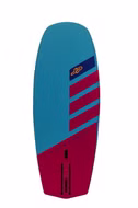 Free Foil ES Windsurfboard JP 2022 115