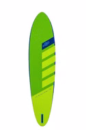 Speed PRO Windsurfboard JP 2022 53