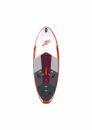 MagicAir Windsurfboard JP 2025 200