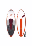 MagicAir Windsurfboard JP 2025 200