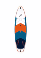 WindsupAir LE 3DS aufblasbares SUP Board JP 2025 34''