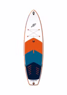 WindsupAir LE aufblasbares SUP Board JP 2025 32''