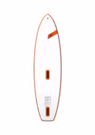 WindsupAir LE aufblasbares SUP Board JP 2025 32''