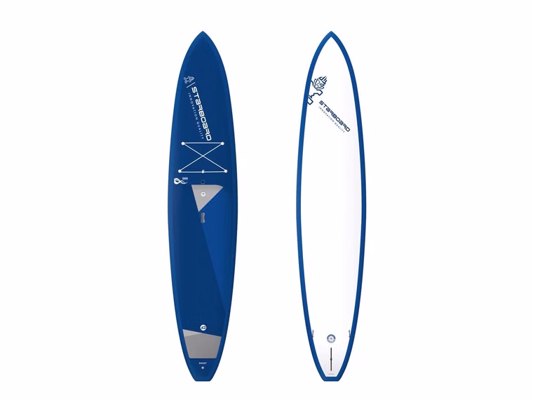 Generation ASAP SUP Board Starboard 2023 30''