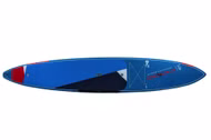 Generation Carbon Top SUP Board Starboard 2022 28''