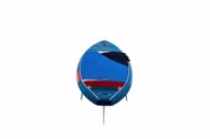 Generation Carbon Top SUP Board Starboard 2022 28''
