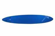 Generation Carbon Top SUP Board Starboard 2022 28''