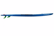Generation Carbon Top SUP Board Starboard 2022 28''