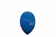 Generation Carbon Top SUP Board Starboard 2022 28''