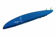 Generation Carbon Top SUP Board Starboard 2022 28''