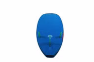 Generation Carbon Top SUP Board Starboard 2022 28''