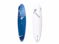 GO Lite Tech SUP Board Starboard 2023 31''