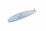 GO Lite Tech SUP Board Starboard 2023 31''