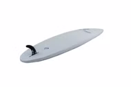 GO Lite Tech SUP Board Starboard 2023 31''
