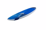GO Lite Tech SUP Board Starboard 2023 31''