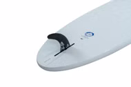 GO Lite Tech SUP Board Starboard 2023 31''