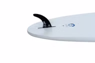 GO Lite Tech SUP Board Starboard 2023 31''