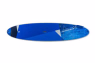 GO Lite Tech SUP Board Starboard 2023 31''