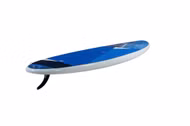 GO Lite Tech SUP Board Starboard 2023 31''