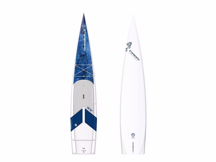 Water Line Lite Tech SUP Board Starboard 2023 28''