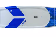 Water Line Lite Tech SUP Board Starboard 2023 28''