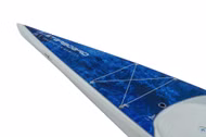 Water Line Lite Tech SUP Board Starboard 2023 28''