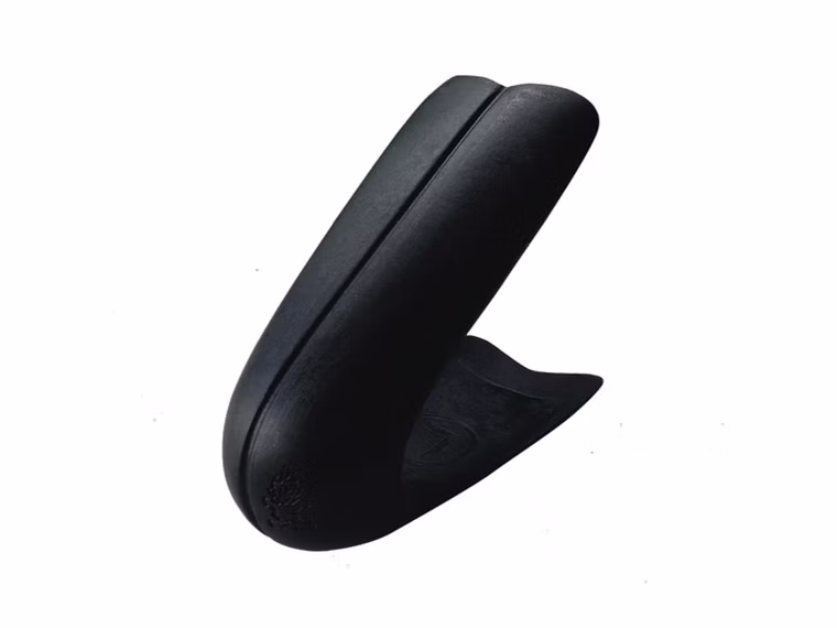 Kid Racer Airline Deluxe SC aufblasbar SUP Board Starboard 2023 21''