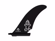 Kid Racer Airline Deluxe SC aufblasbar SUP Board Starboard 2023 21''
