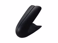 Kid Racer Airline Deluxe SC aufblasbar SUP Board Starboard 2023 21''