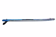 Touring Wave Tikhine Deluxe SC aufblasbar SUP Board Starboard 2023 28''