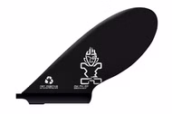 Touring Wave Tikhine Deluxe SC aufblasbar SUP Board Starboard 2023 28''