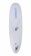 Wingboard 4 In 1 Lite Tech Starboard 2023 32''