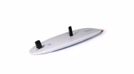 Wingboard 4 In 1 Lite Tech Starboard 2023 32''