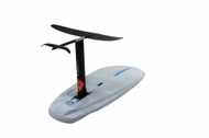 Wingboard Lite Tech Starboard 2023 30''