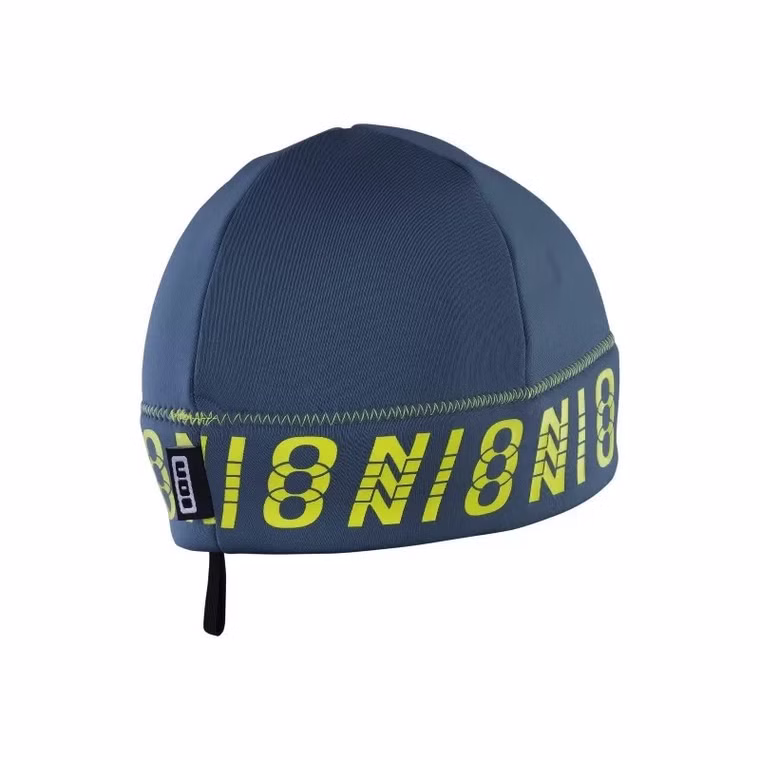 Neo Logo Beanie ION 2025 S