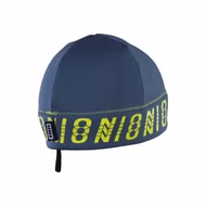 Neo Logo Beanie ION 2025 S