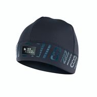 ION Neo Logo Beanie ION 2024