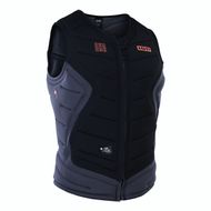 900 black