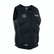 ION Collision Vest Core Front Zip Weste ION 2024