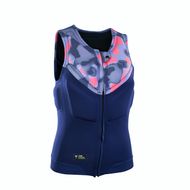 ION Ivy Vest Front Zip Damen ION 2023