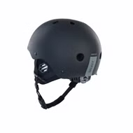 Hardcap Select ION 2022 S