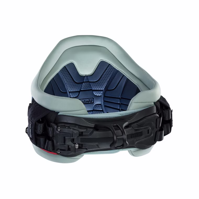 Apex Kite Trapez ION 2022 XS