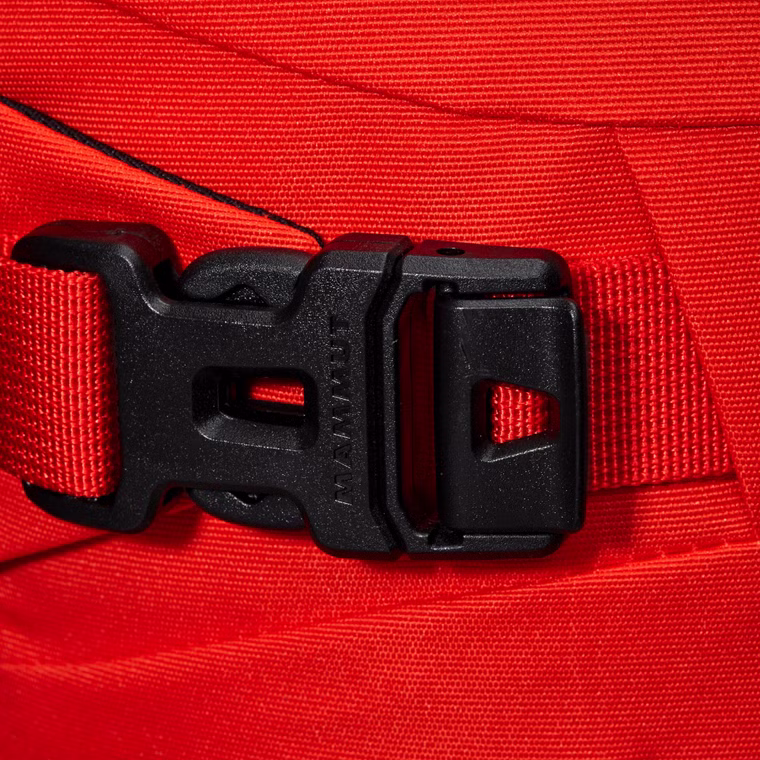 Nirvana 25 Tourenrucksack Mammut 25