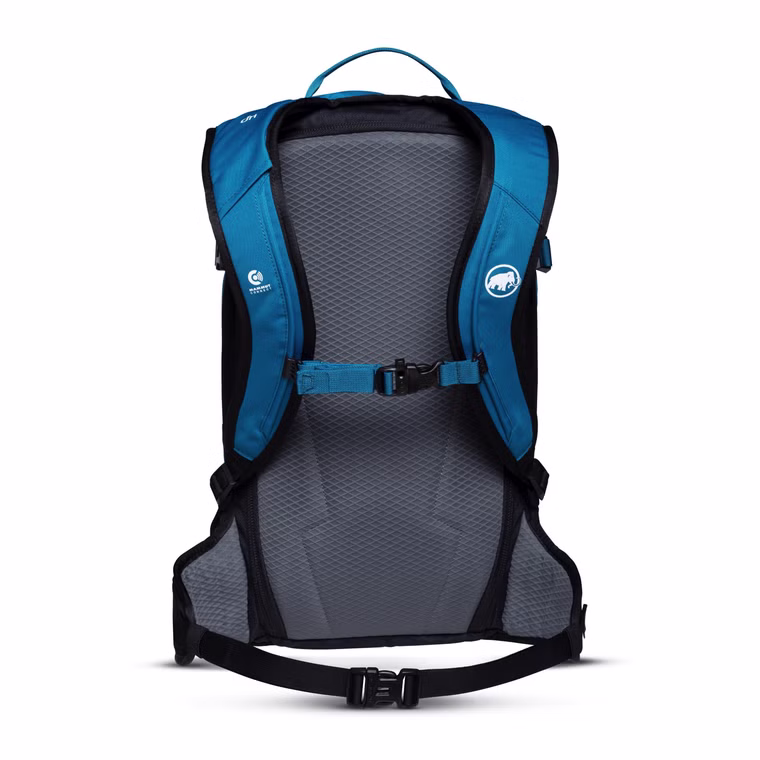 Nirvana 25 Tourenrucksack Mammut 25