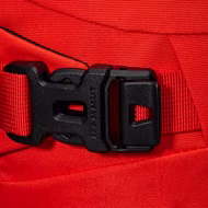 Nirvana 25 Tourenrucksack Mammut 25