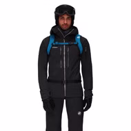 Nirvana 25 Tourenrucksack Mammut 25