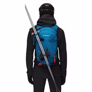 Nirvana 25 Tourenrucksack Mammut 25